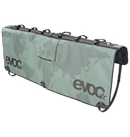 EVOC EVOC Tailgate Pad for Mid-Sized Trucks