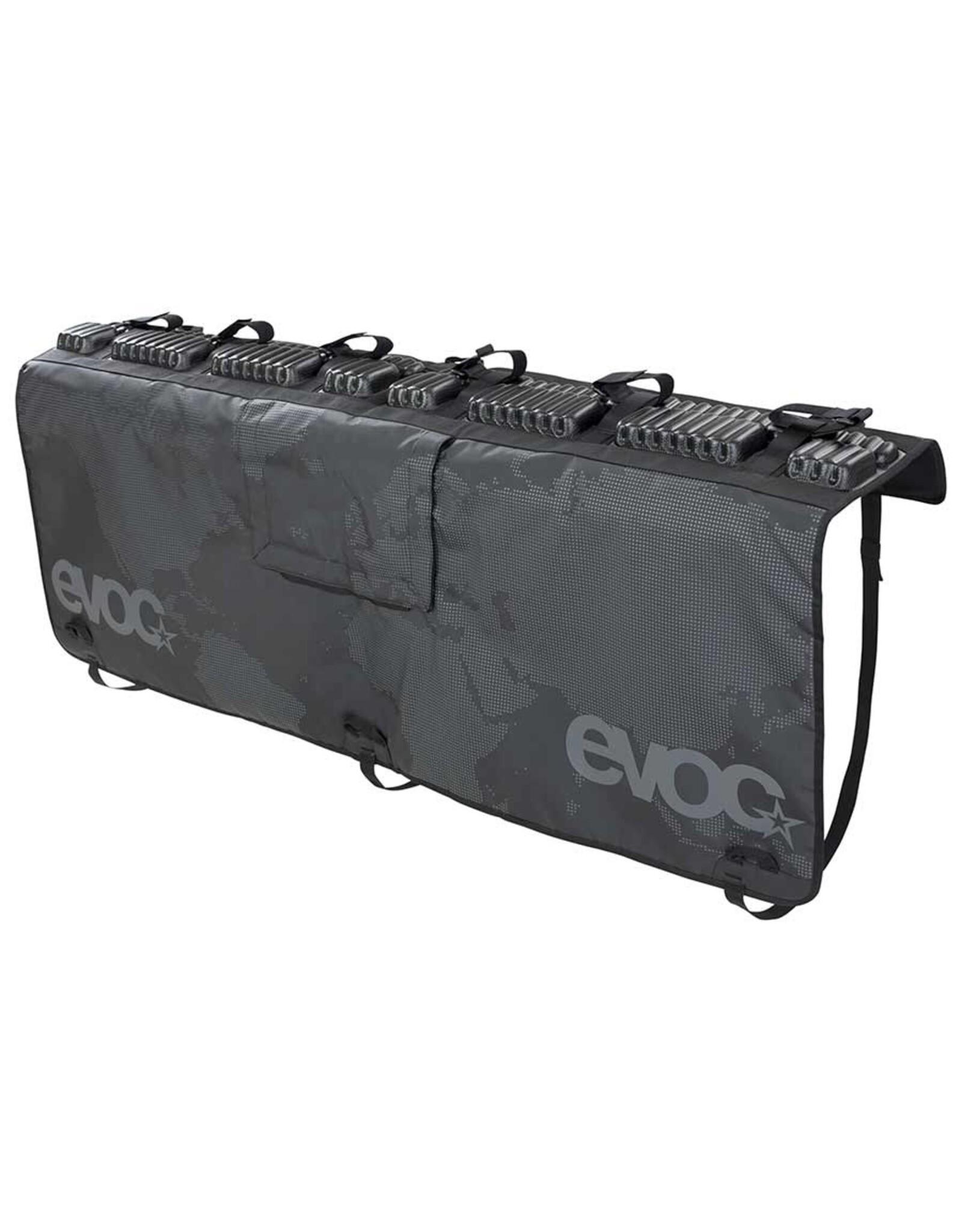 EVOC Tailgate Pad for Full-Sized Trucks