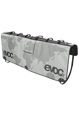EVOC Tailgate Pad for Full-Sized Trucks