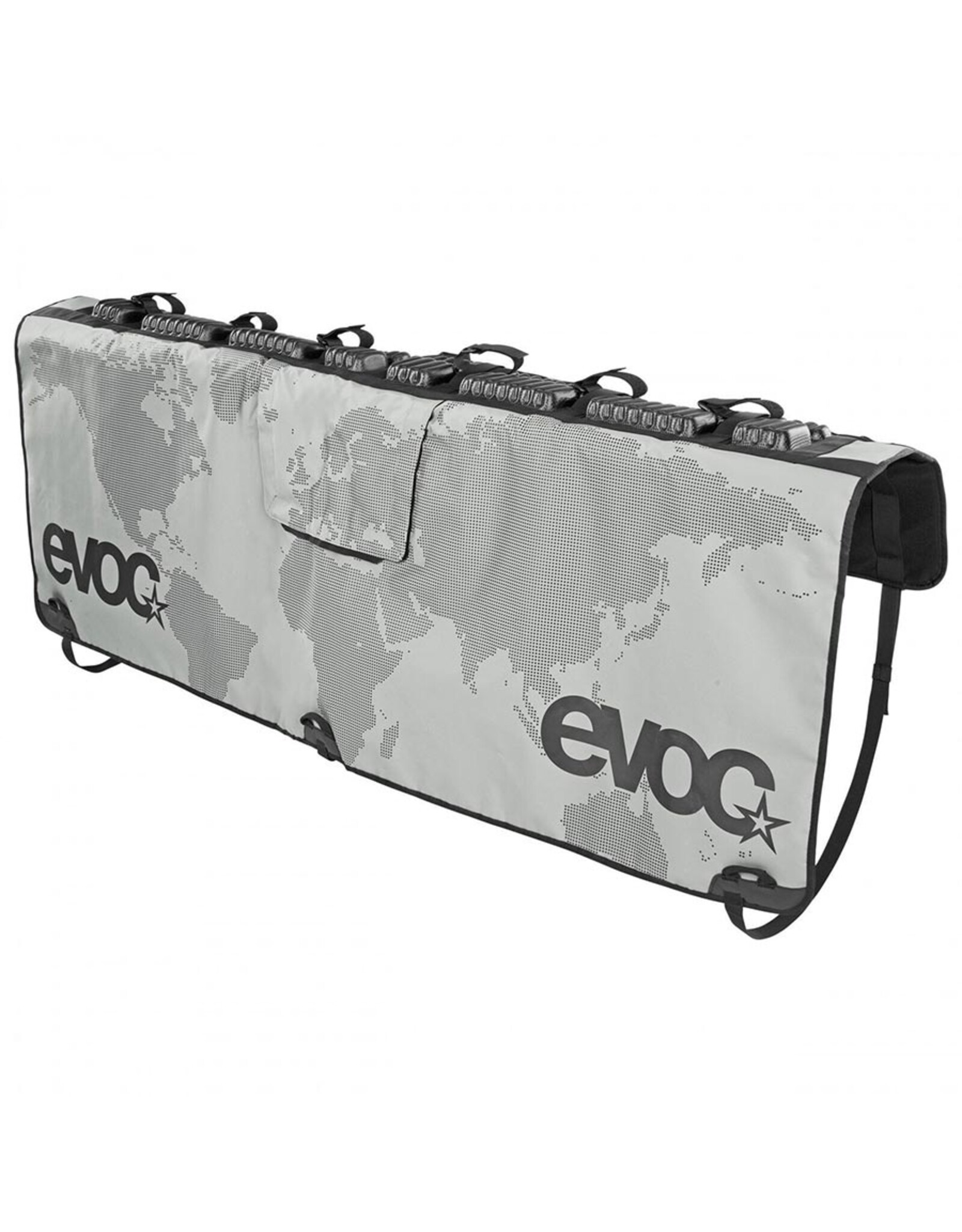 EVOC Tailgate Pad for Full-Sized Trucks