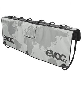 EVOC Tailgate Pad for Full-Sized Trucks
