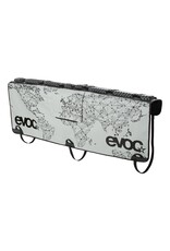 EVOC EVOC Tailgate Pad Curve for Full-Sized Trucks