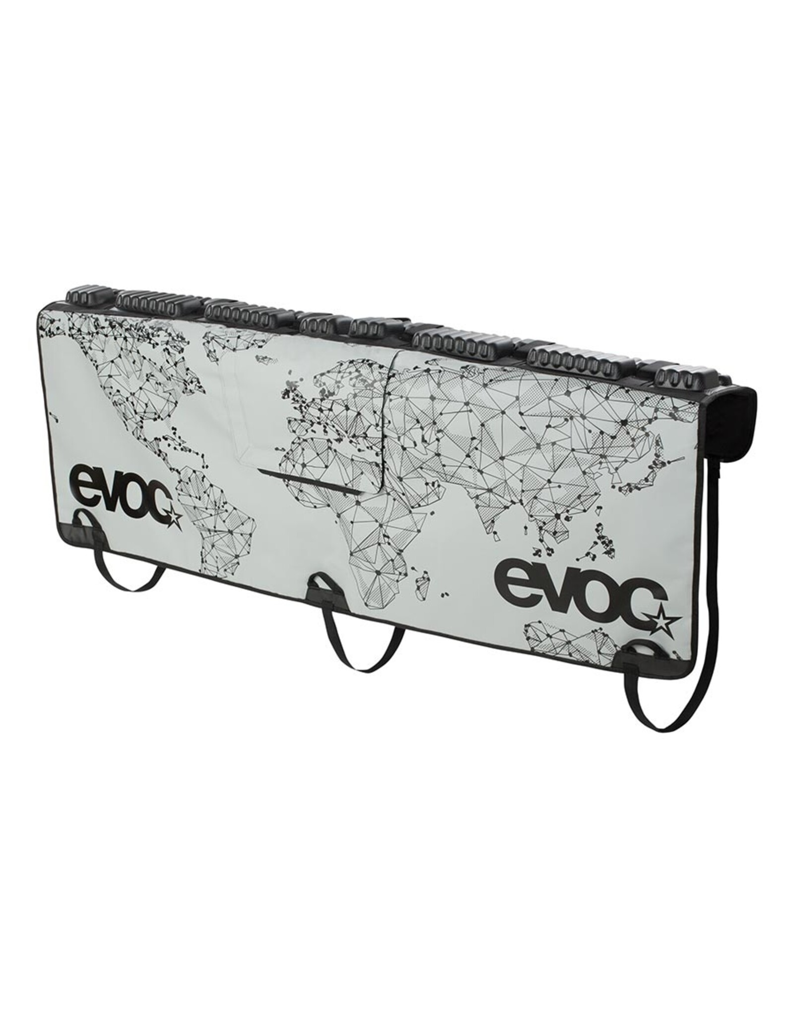 EVOC EVOC Tailgate Pad Curve for Full-Sized Trucks