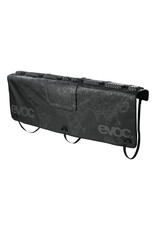 EVOC EVOC Tailgate Pad Curve for Full-Sized Trucks