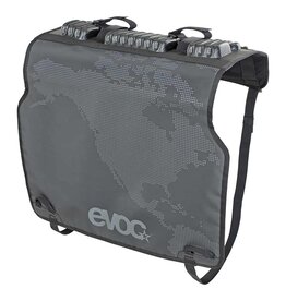 EVOC EVOC Tailgate Pad Duo