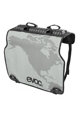 EVOC EVOC Tailgate Pad Duo