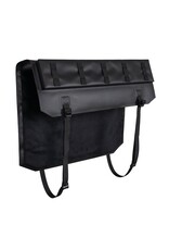Kuat Kuat Huk Tailgate Half-Pad