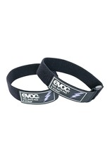 EVOC EVOC Tailgate Pad Strap E-Ride