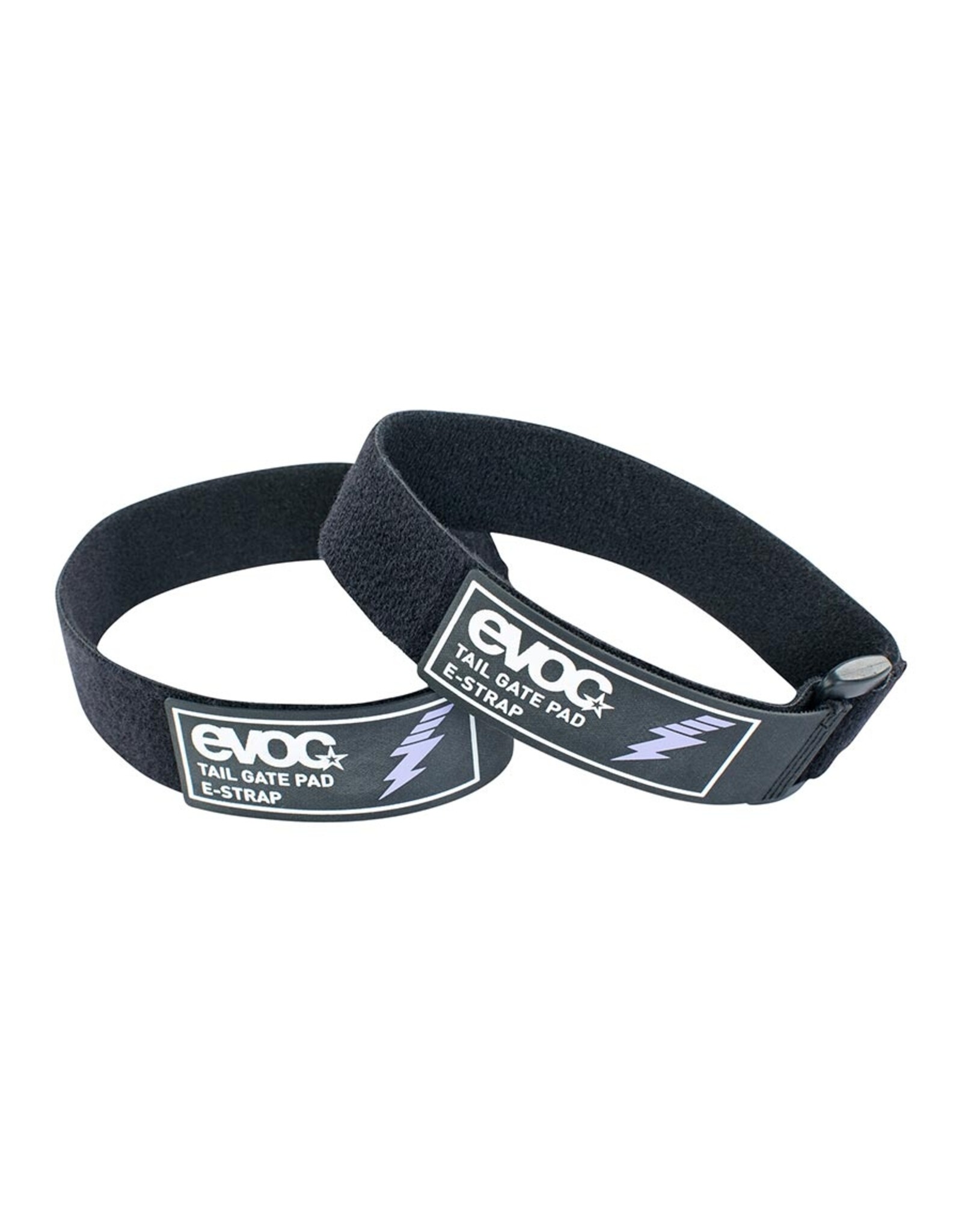 EVOC EVOC Tailgate Pad Strap E-Ride