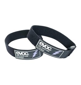 EVOC EVOC Tailgate Pad Strap E-Ride