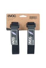 EVOC EVOC Tailgate Pad Strap E-Ride