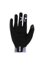 EVOC EVOC Lite Touch Glove