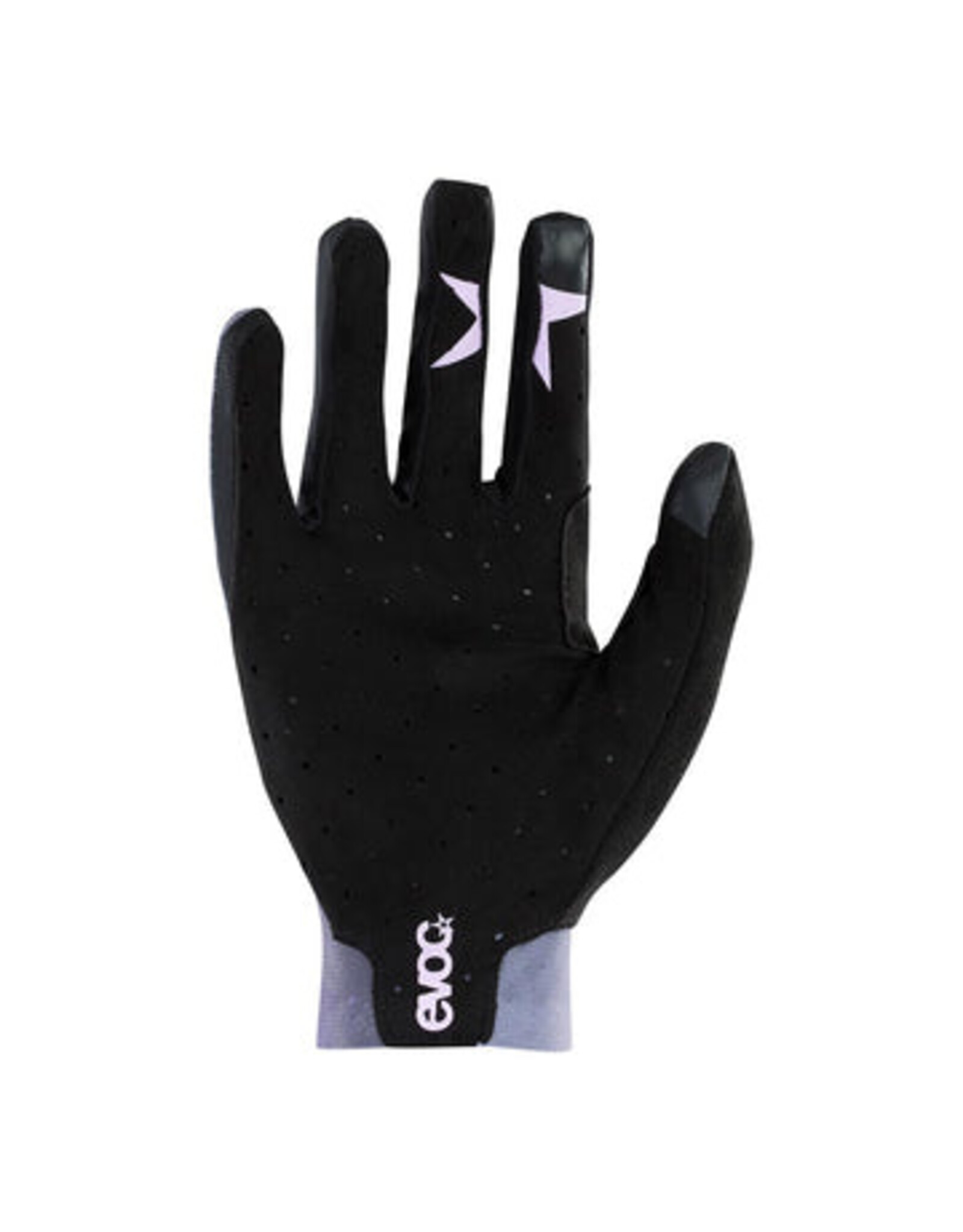 EVOC EVOC Lite Touch Glove