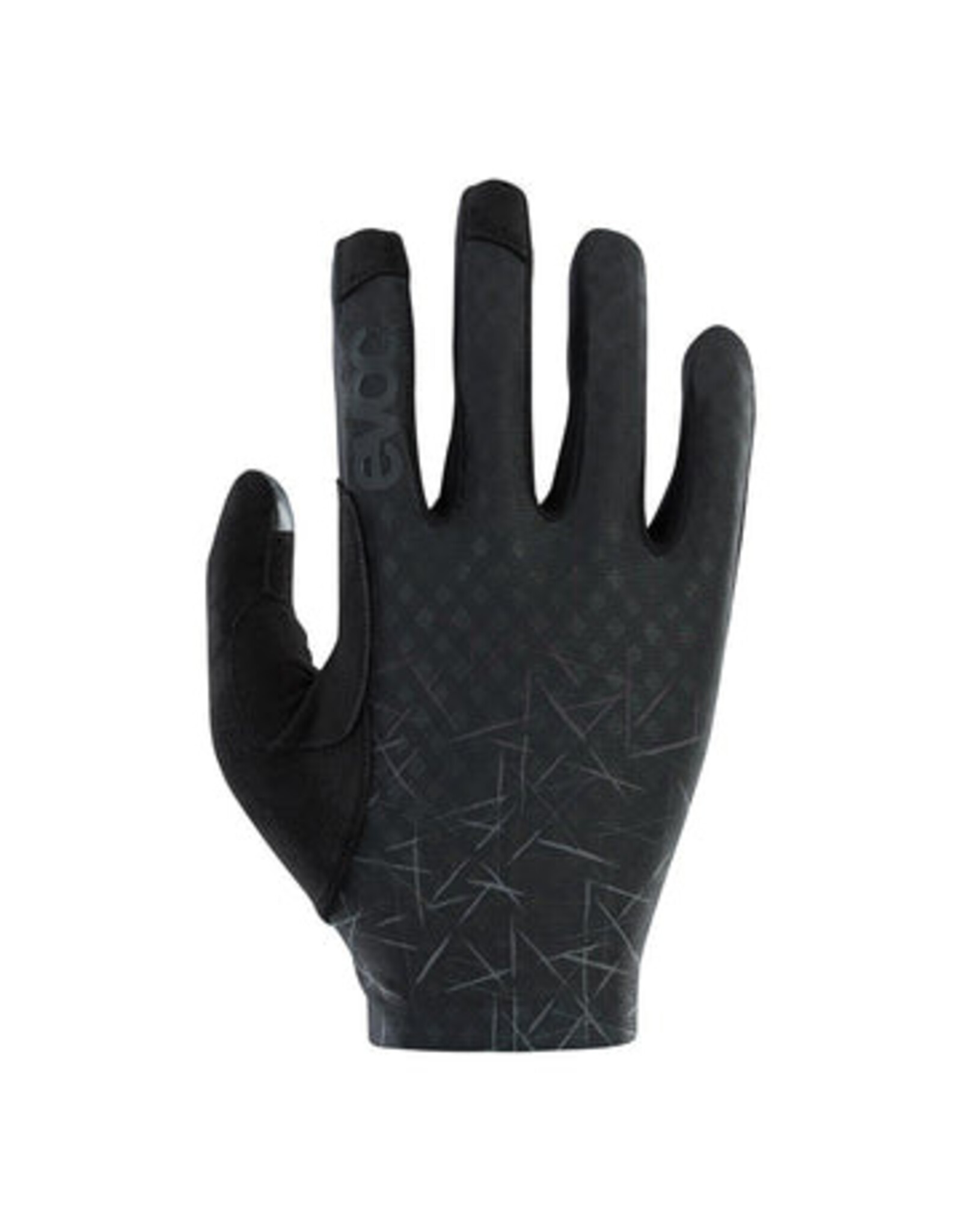 EVOC EVOC Lite Touch Glove
