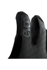 EVOC EVOC Lite Touch Glove