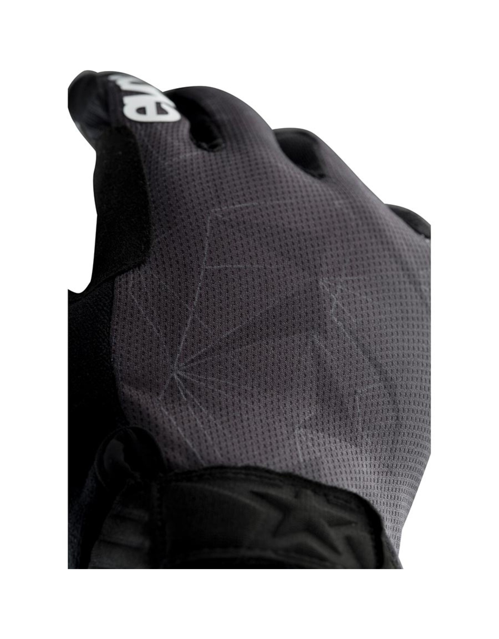 EVOC EVOC Enduro Touch Glove