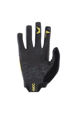 EVOC EVOC Enduro Touch Glove