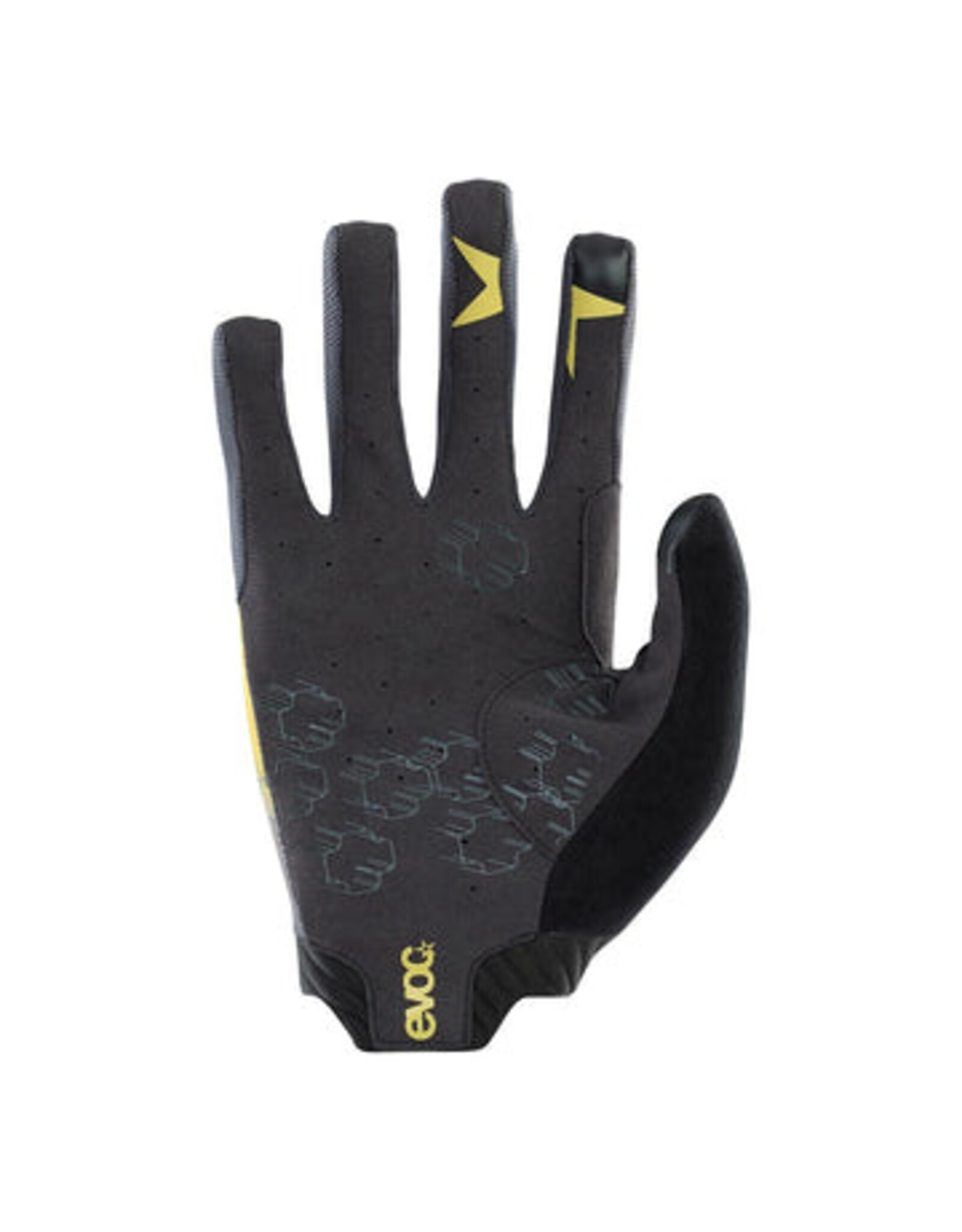 EVOC EVOC Enduro Touch Glove