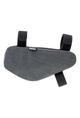 EVOC EVOC Multi Frame Pack WP