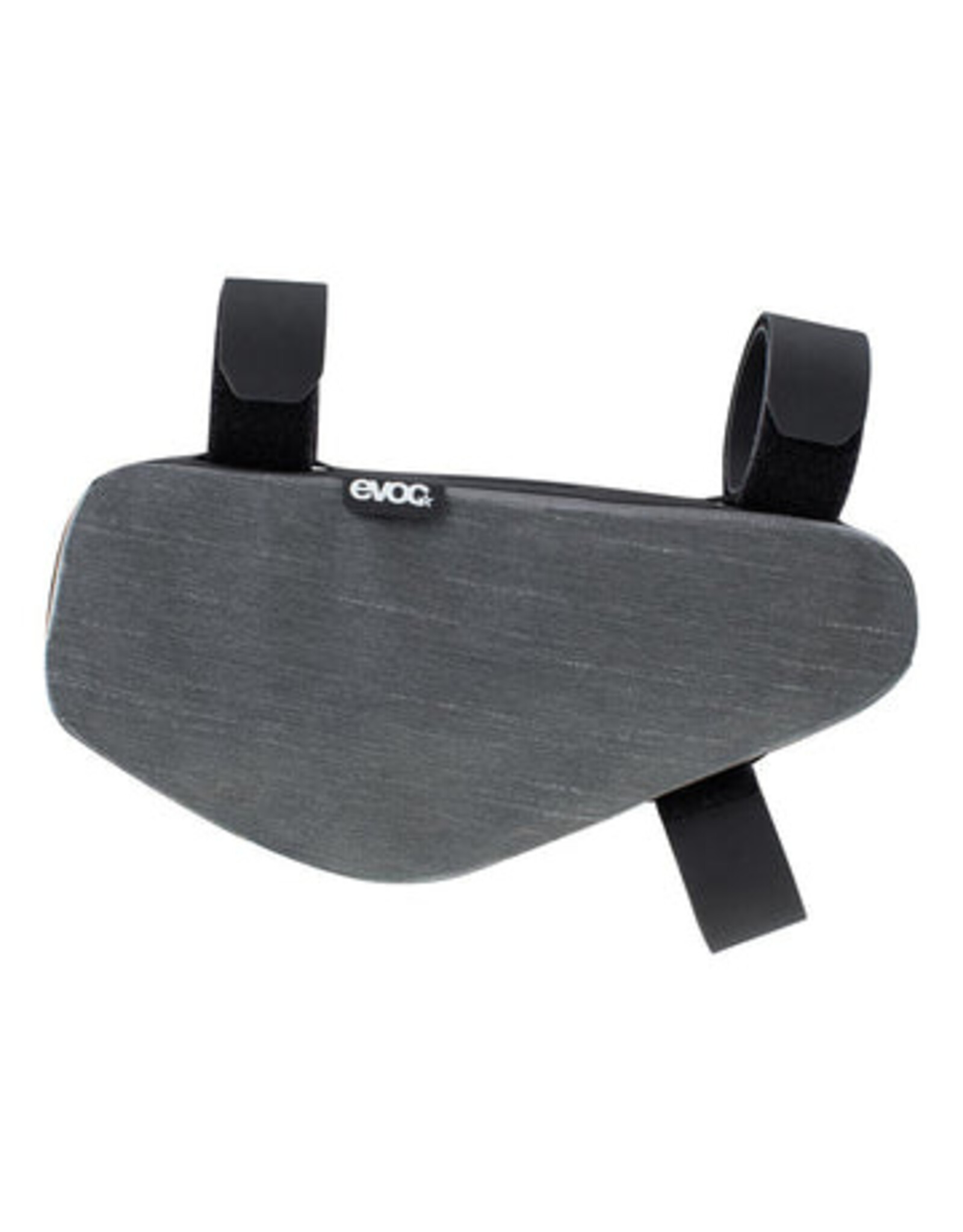 EVOC EVOC Multi Frame Pack WP