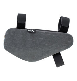 EVOC EVOC Multi Frame Pack WP
