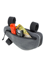 EVOC EVOC Multi Frame Pack WP