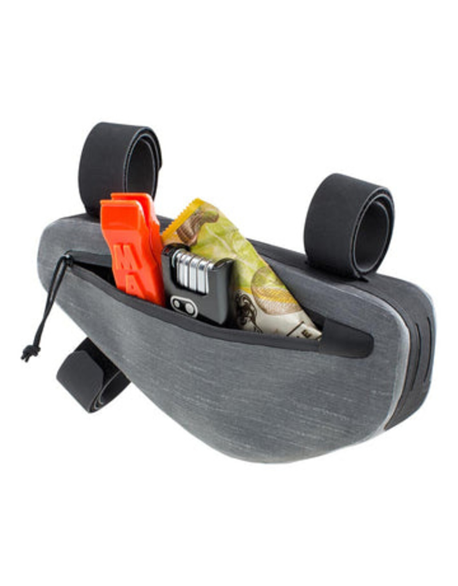 EVOC EVOC Multi Frame Pack WP