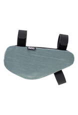 EVOC EVOC Multi Frame Pack WP