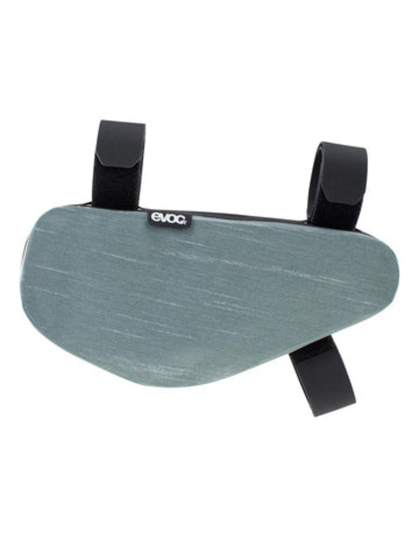 EVOC EVOC Multi Frame Pack WP