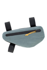 EVOC EVOC Multi Frame Pack WP