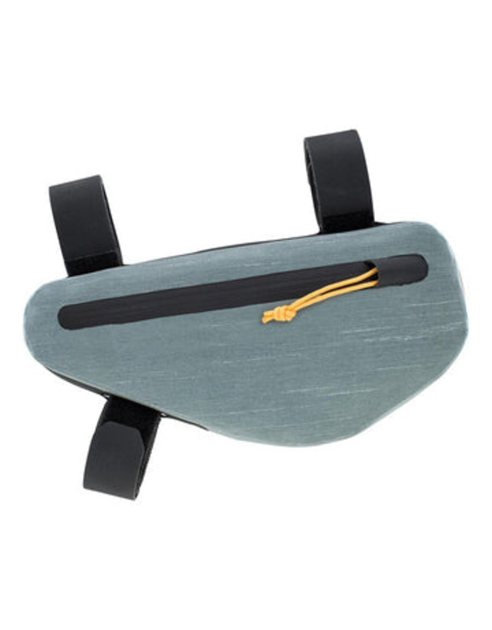 EVOC EVOC Multi Frame Pack WP