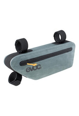 EVOC  Frame Pack WP