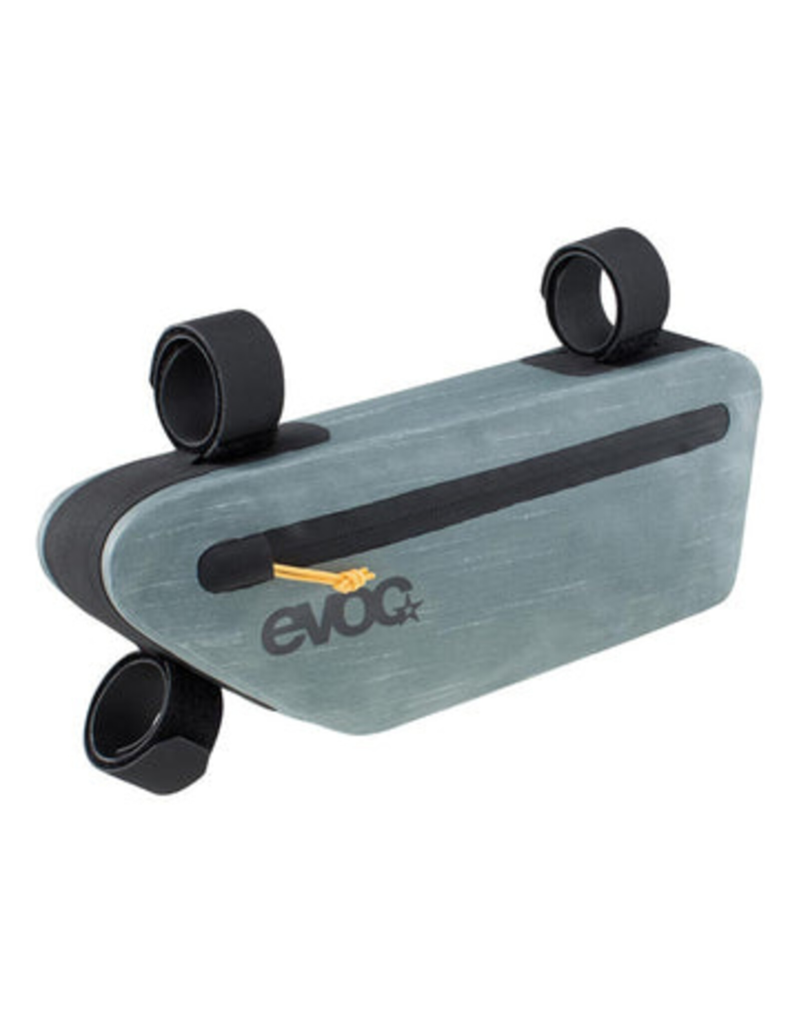 EVOC  Frame Pack WP