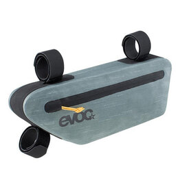EVOC  Frame Pack WP