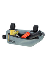 EVOC  Frame Pack WP