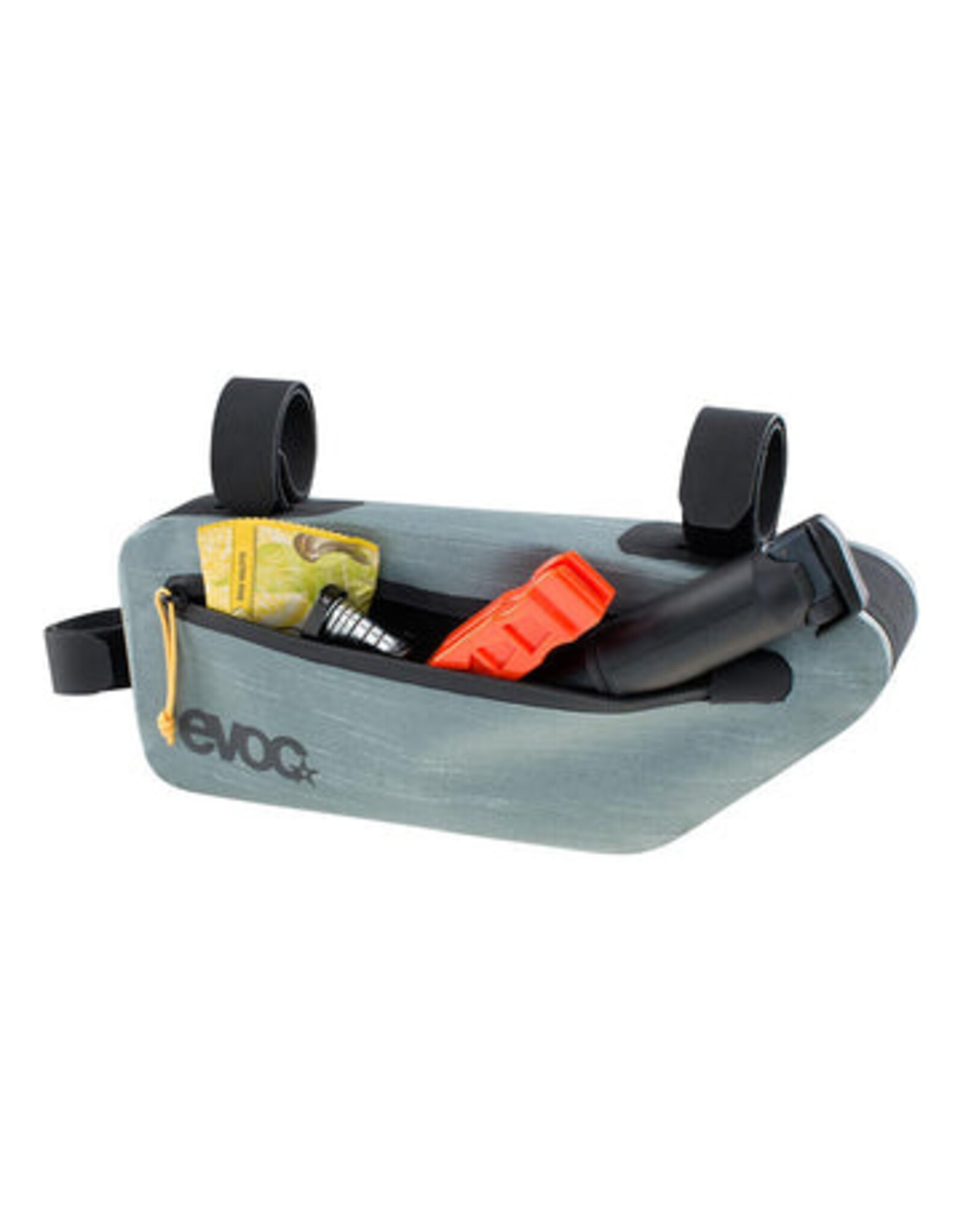 EVOC  Frame Pack WP
