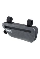 EVOC  Frame Pack WP