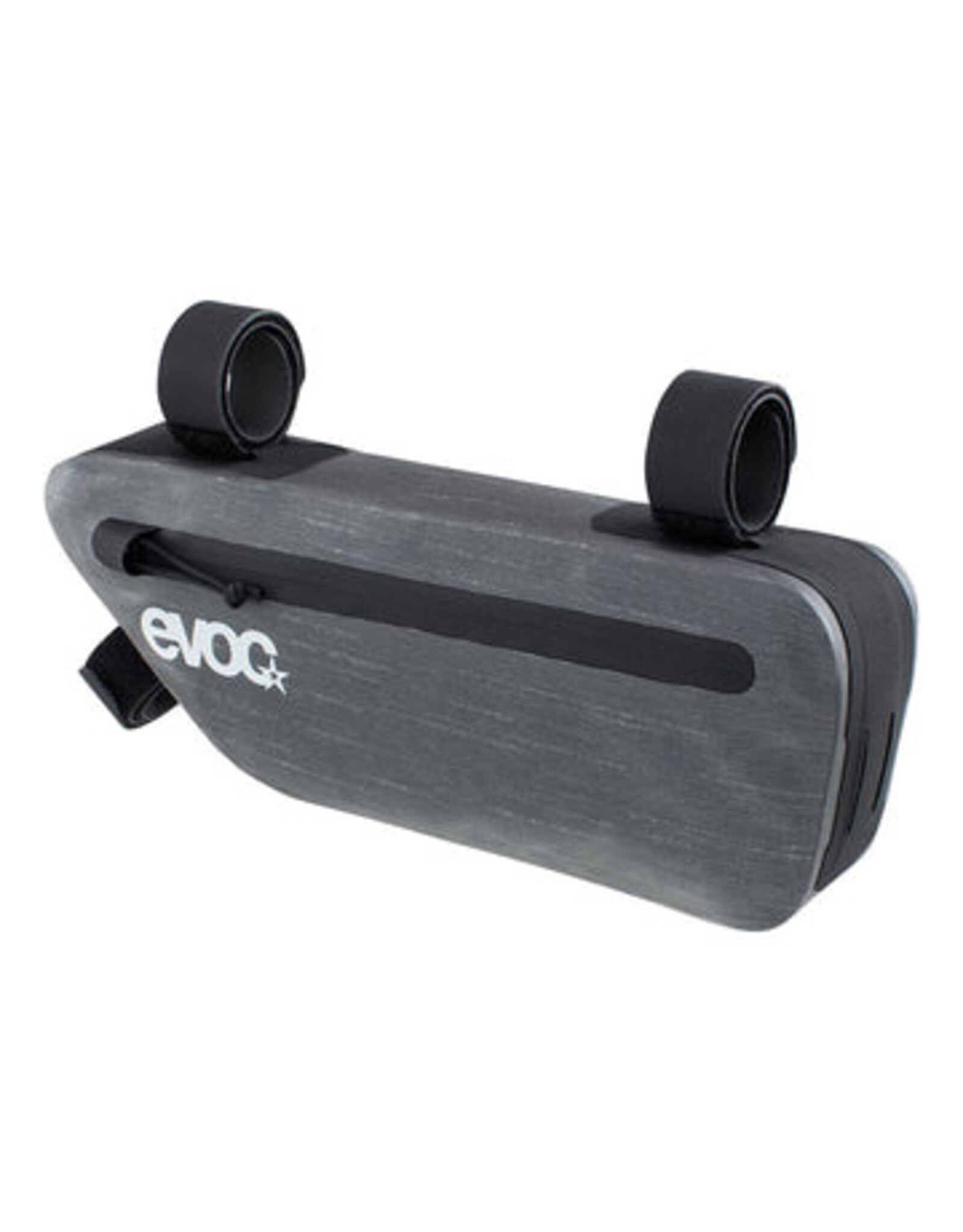 EVOC  Frame Pack WP