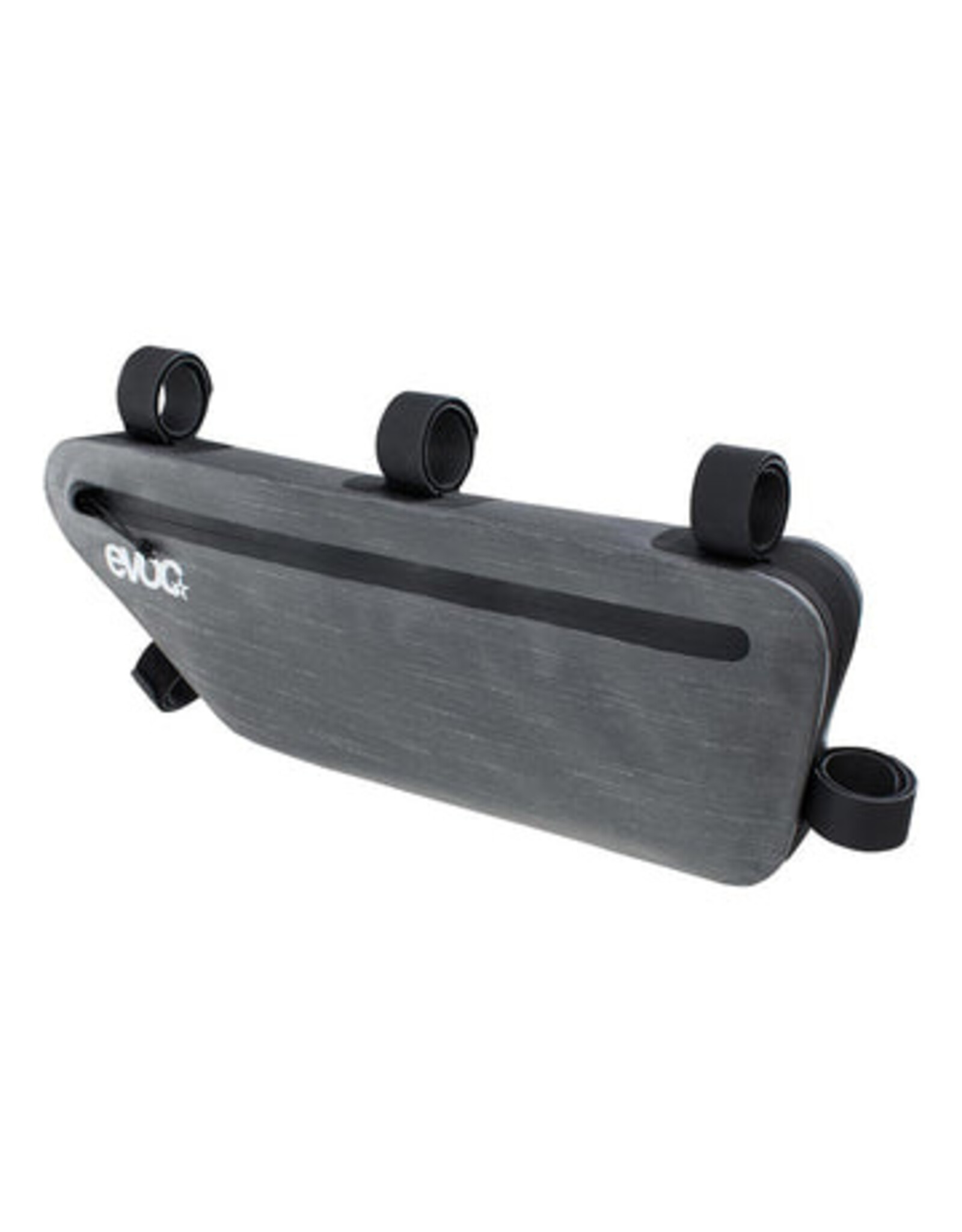 EVOC  Frame Pack WP