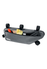 EVOC  Frame Pack WP