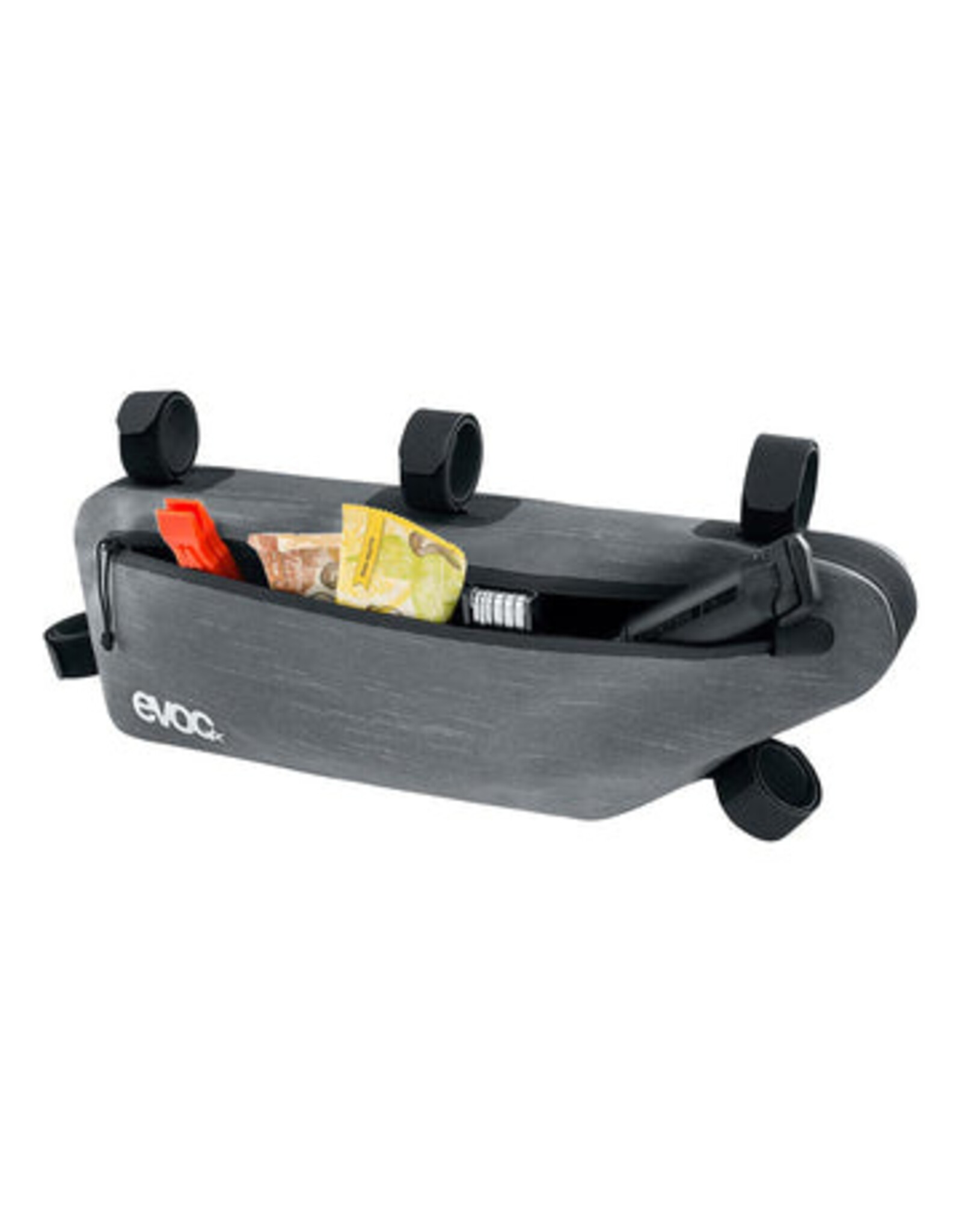 EVOC  Frame Pack WP