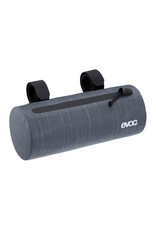 EVOC EVOC Handlebar Pack WP 1.5L