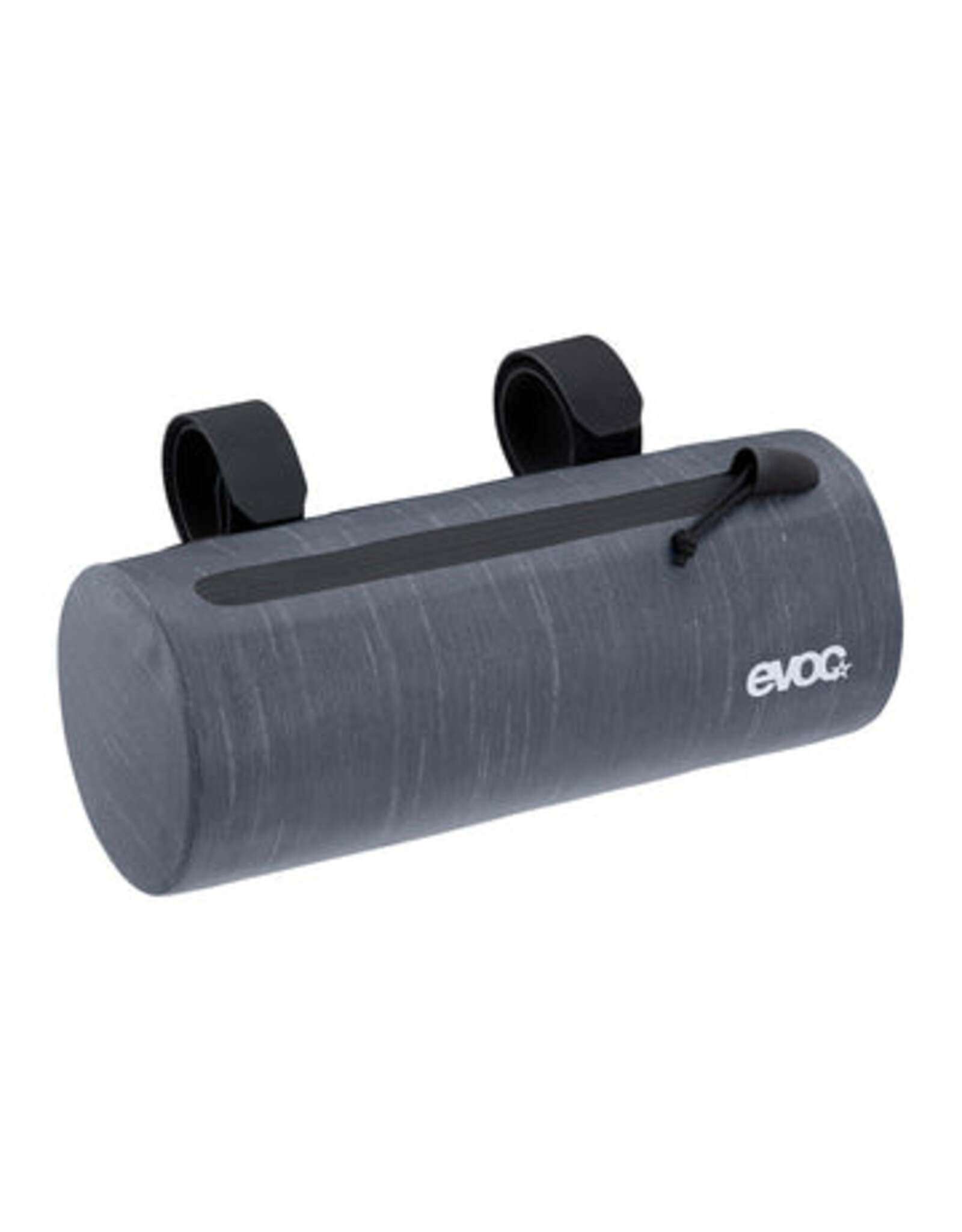 EVOC EVOC Handlebar Pack WP 1.5L