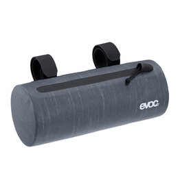 EVOC EVOC Handlebar Pack WP 1.5L