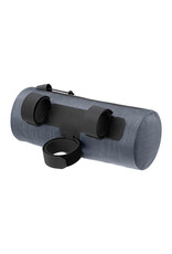 EVOC EVOC Handlebar Pack WP 1.5L