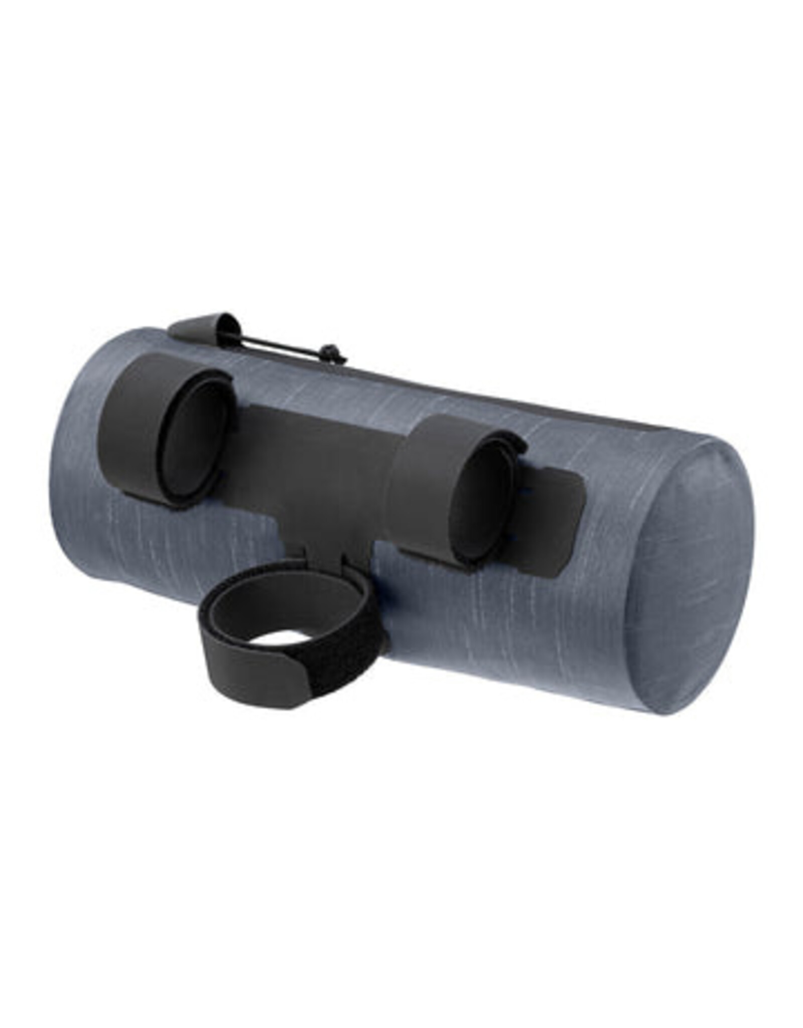 EVOC EVOC Handlebar Pack WP 1.5L
