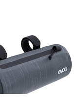 EVOC EVOC Handlebar Pack WP 1.5L