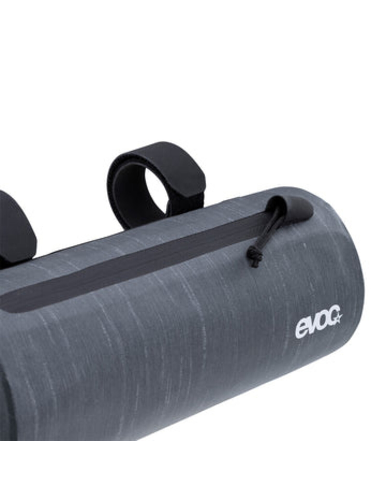 EVOC EVOC Handlebar Pack WP 1.5L