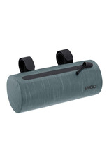 EVOC EVOC Handlebar Pack WP 1.5L