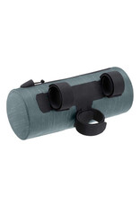EVOC EVOC Handlebar Pack WP 1.5L